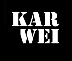 Karwei