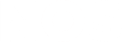 NOS