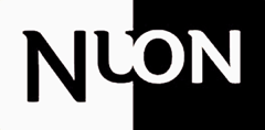Nuon